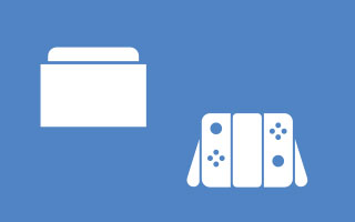 ゲーム機部品
