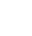 1受注