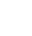 3NC