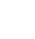 4組み立て