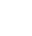 5溶接