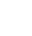 6検査