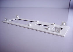 板金加工08
