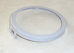 板金プレス加工04