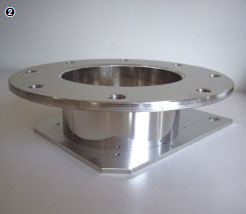 ステンレス製品（SUS304・板厚6mm・8mm